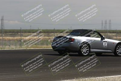 media/Apr-12-2025-Doghouse Garage (Sat) [[1d917ba261]]/InterLow/Turn 8/